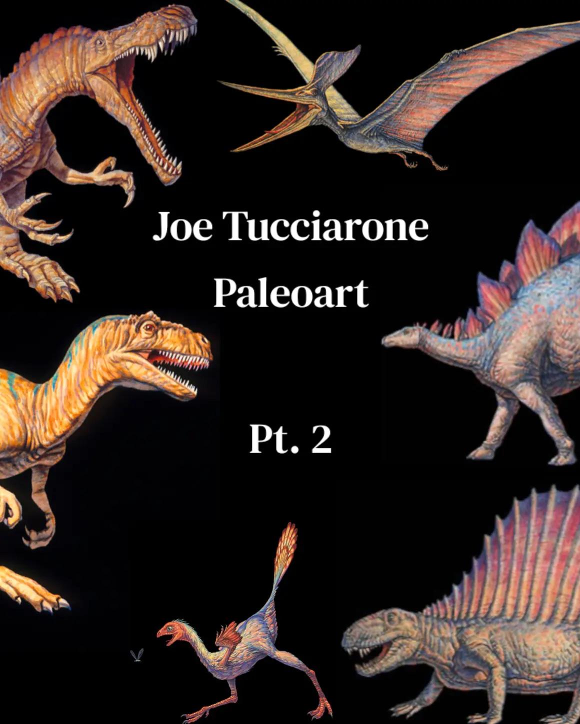 @Indoraptor
