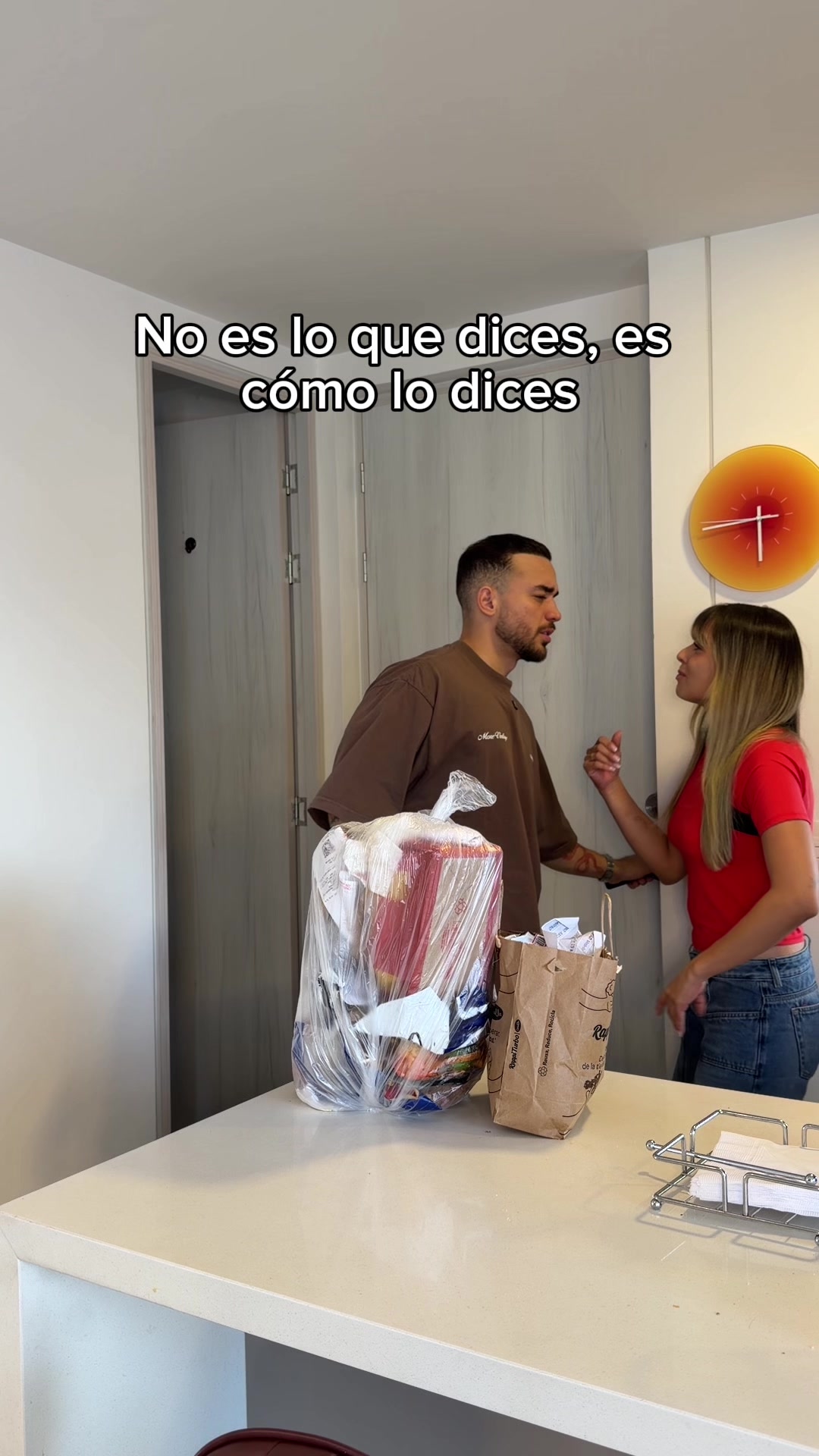 @PEPE