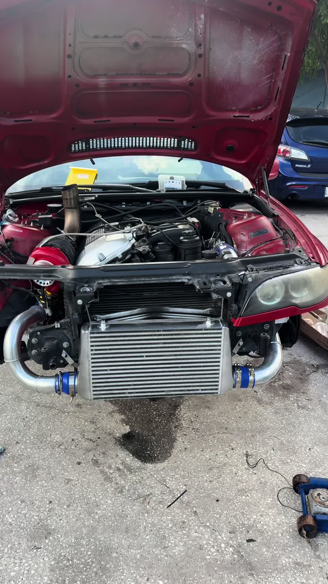 @Bmw