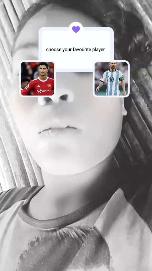@neii toto