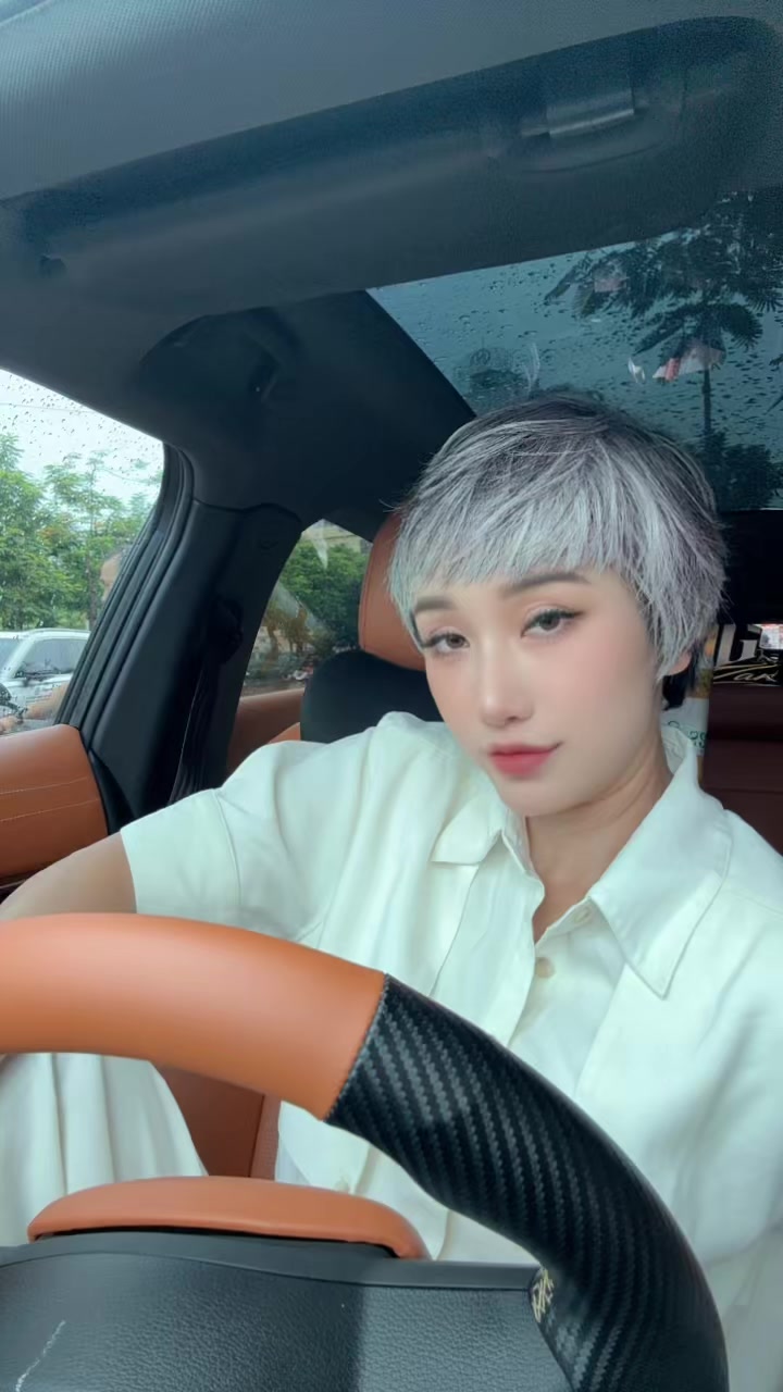 @Hương Giang HP