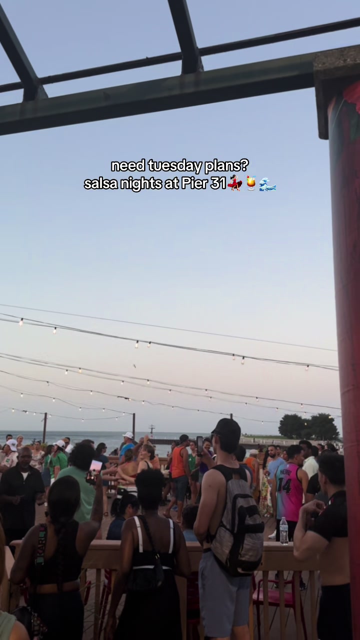 @milly🌋