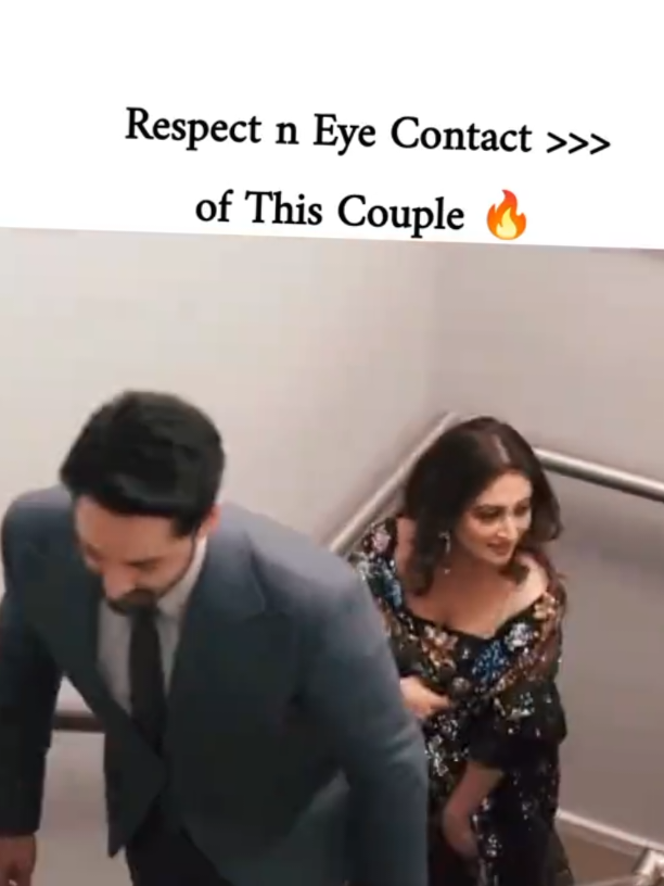 @aisha Ali