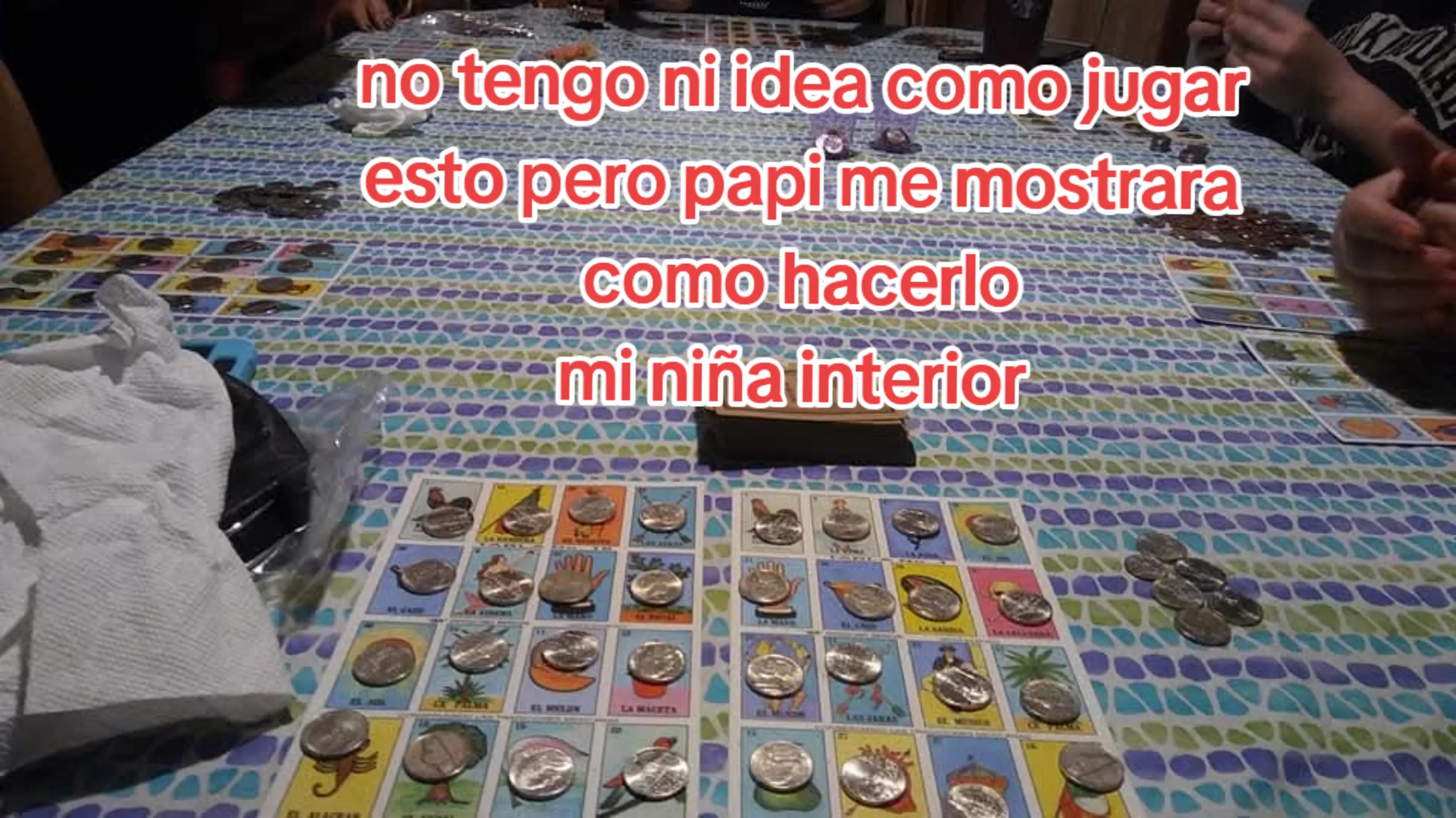 @Nathaly