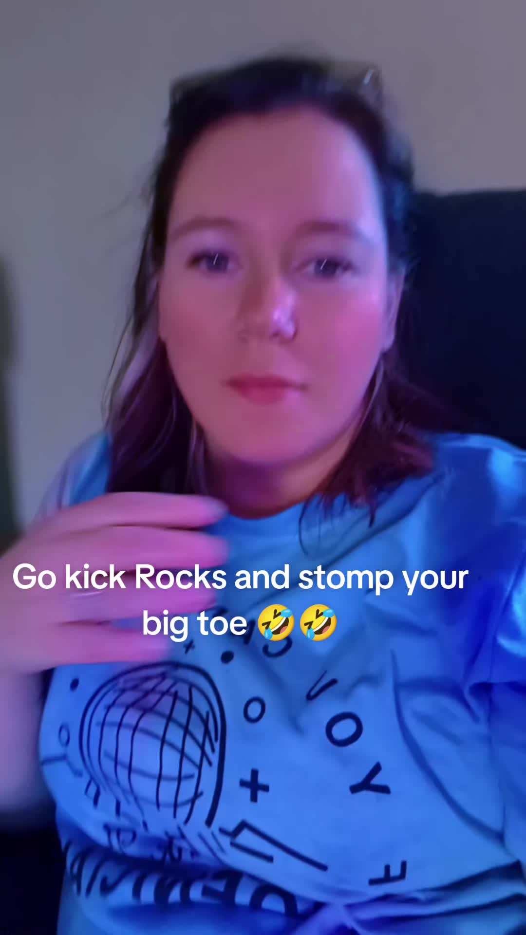 @Twotonsofloves_queen