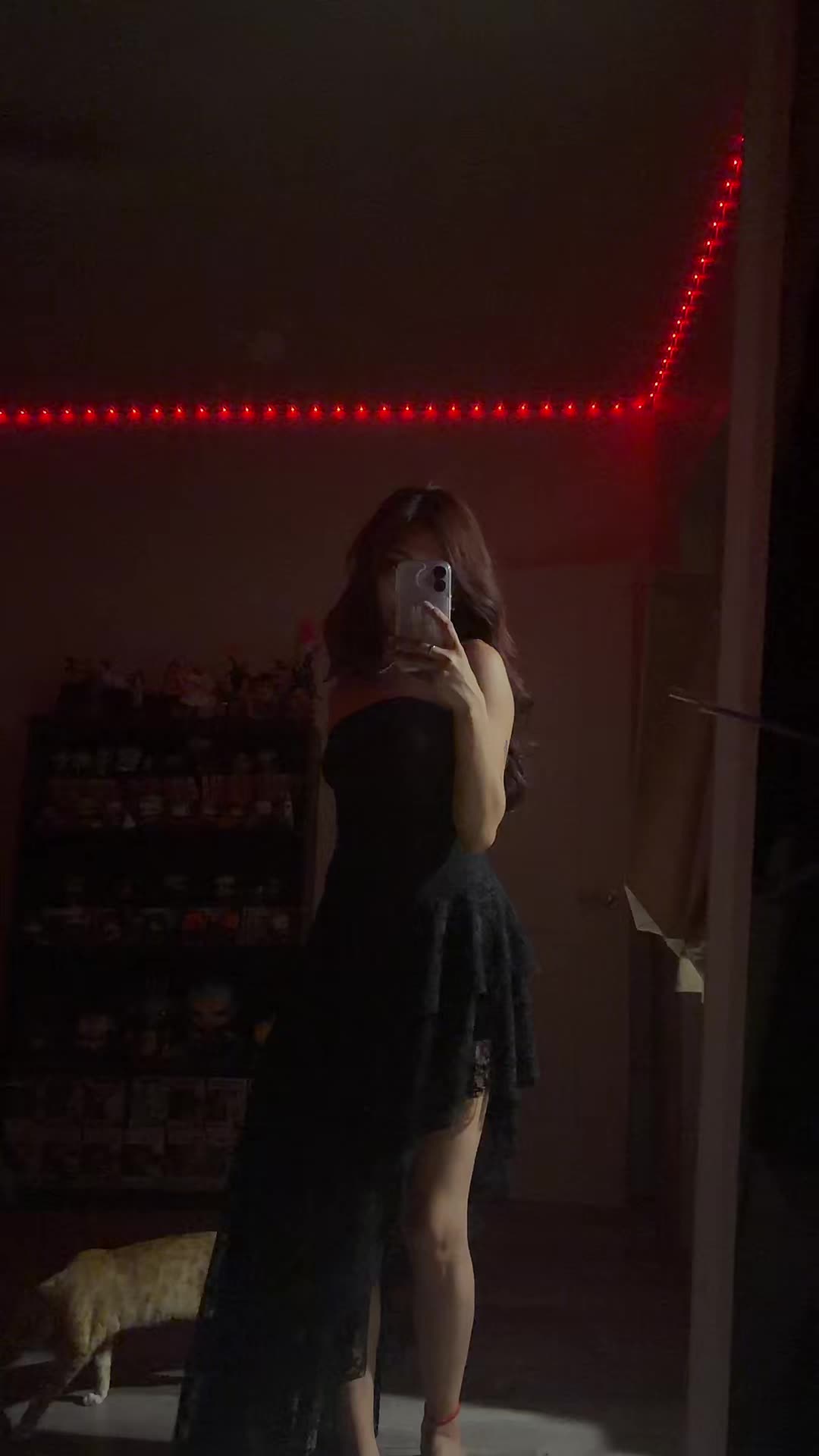 @jan