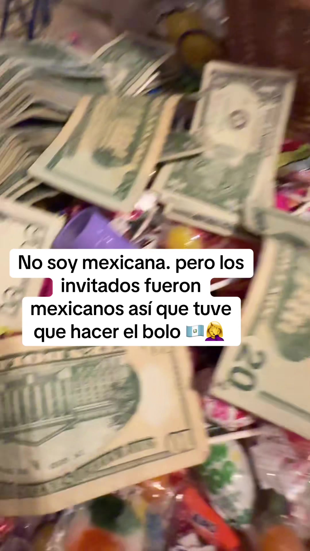 @Kathy502💐💖