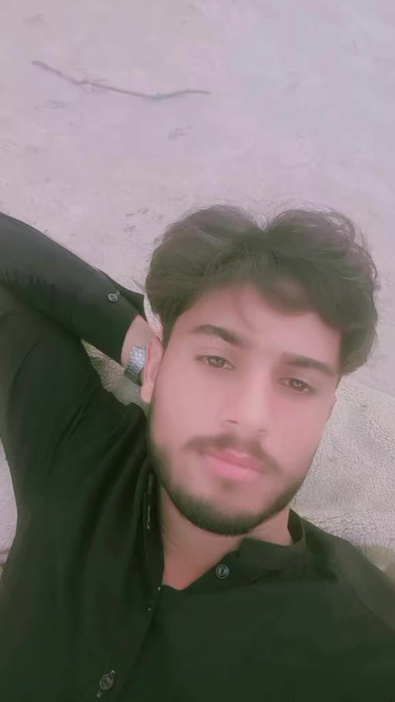 @M Farhan 555