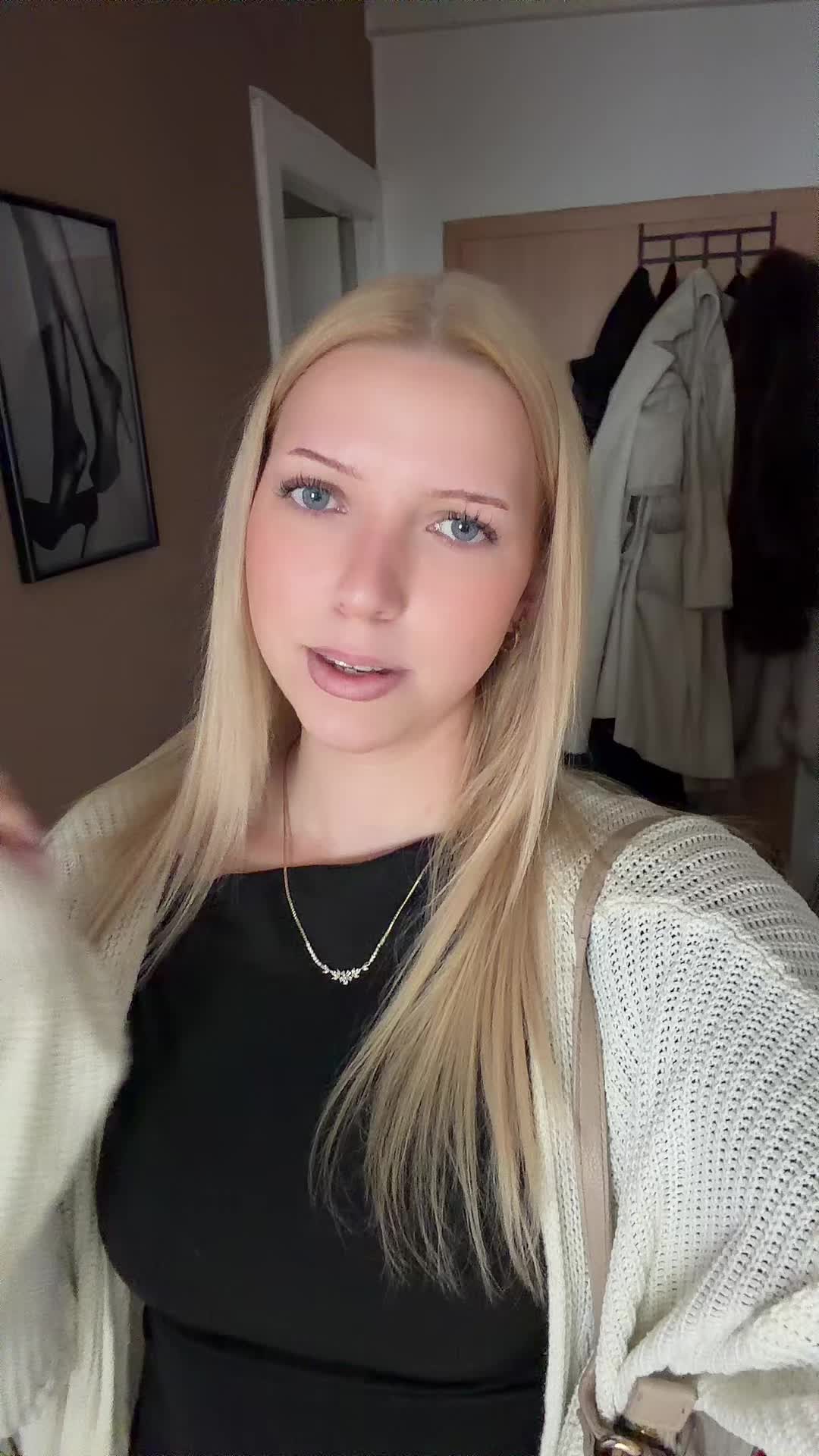 @Lena sophie