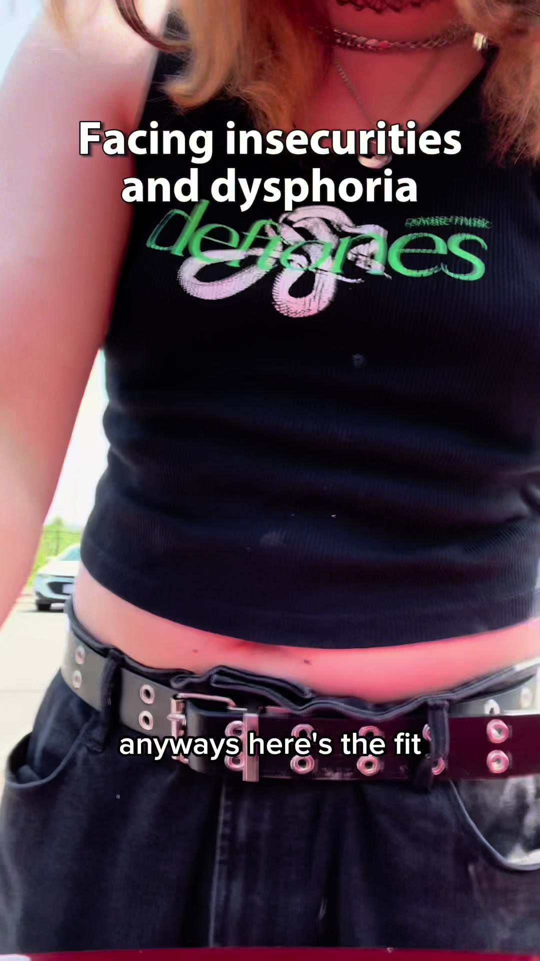 @unfortunatelyjayemarie