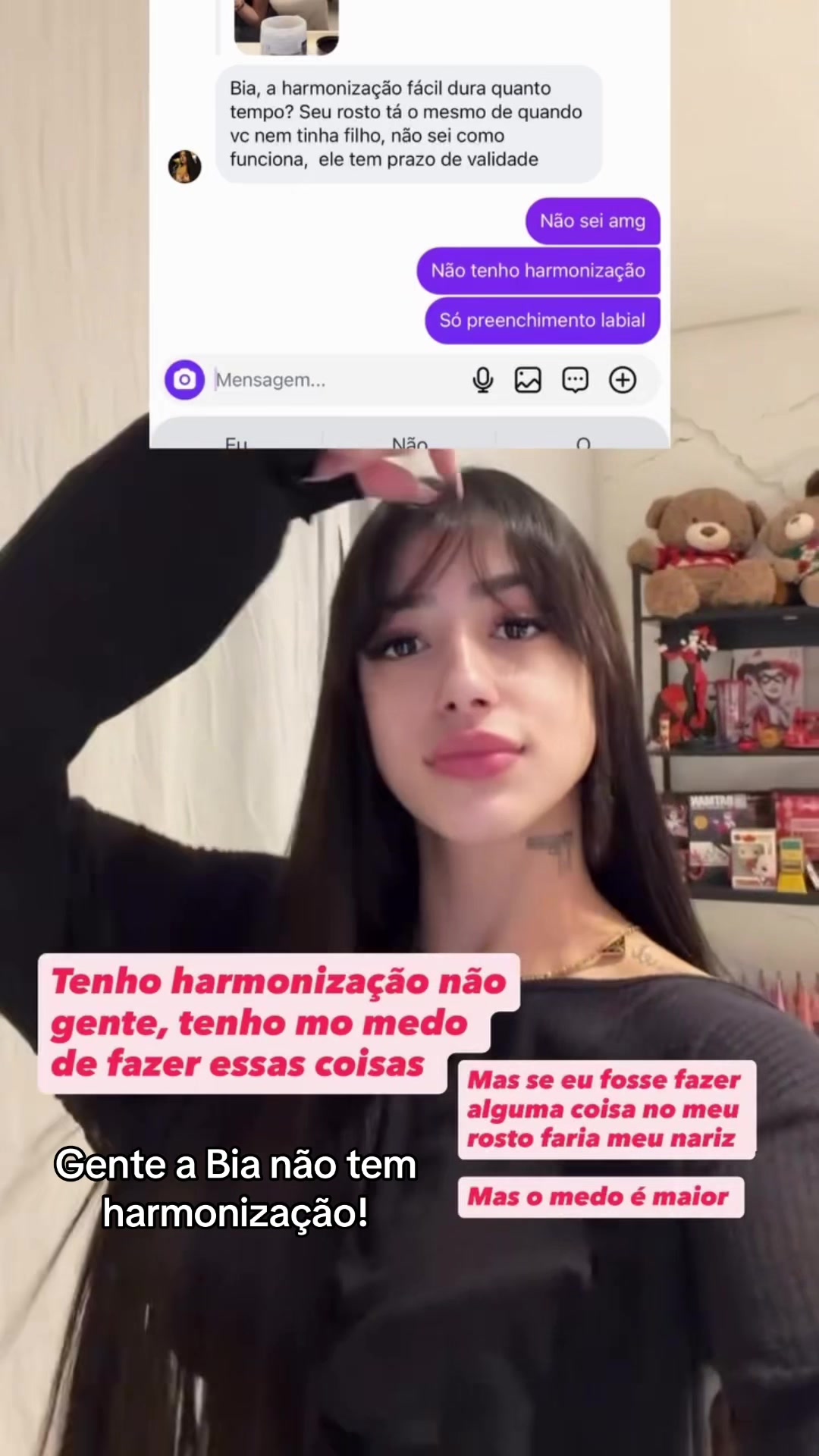 @Bia.mirandaportal🌶️