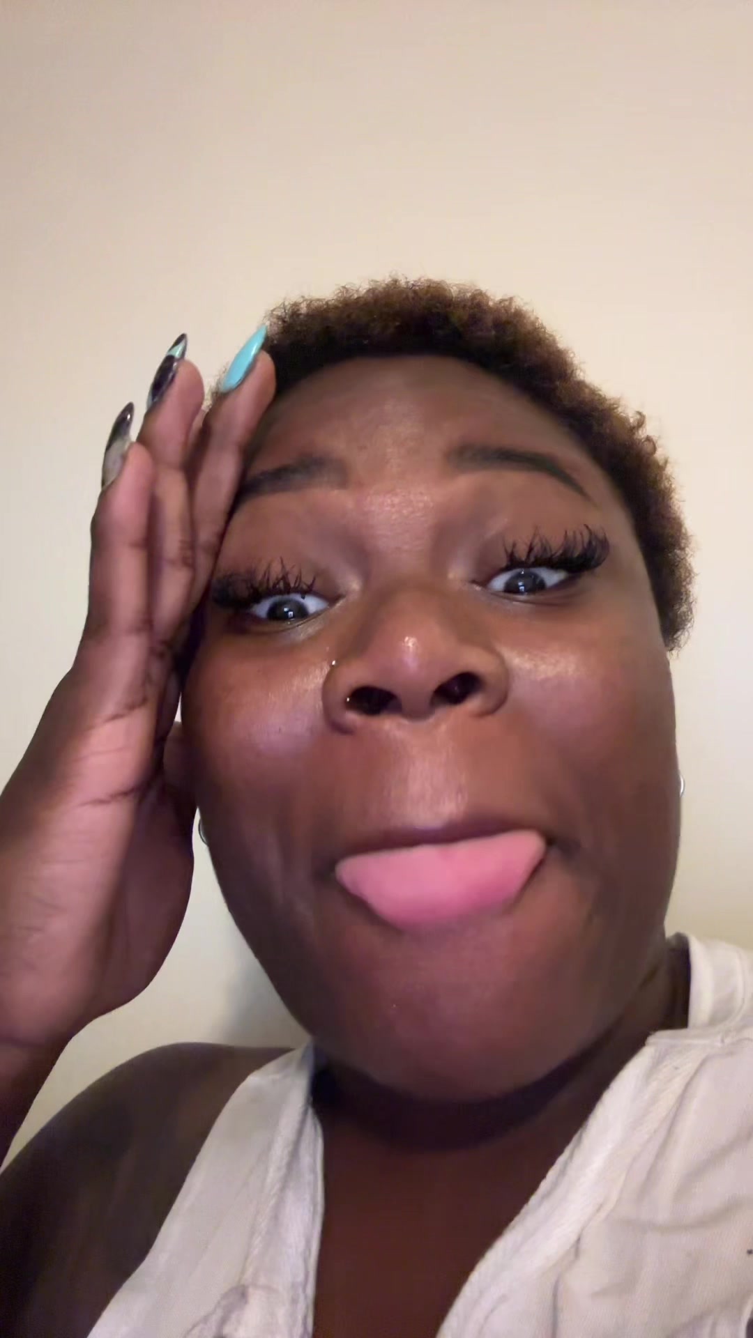 @Quinniea