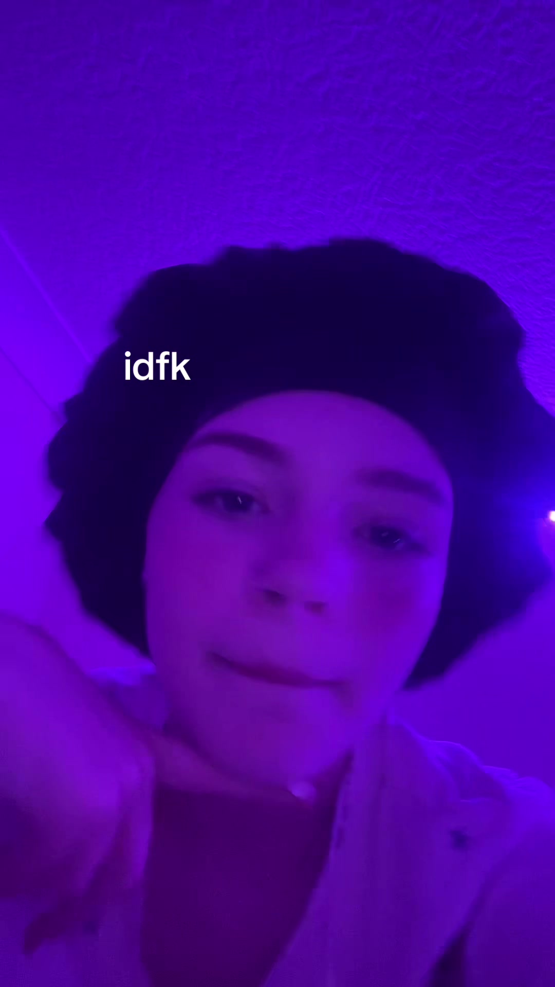 @𝐮𝐬𝐞𝐫&rsquo;🫧