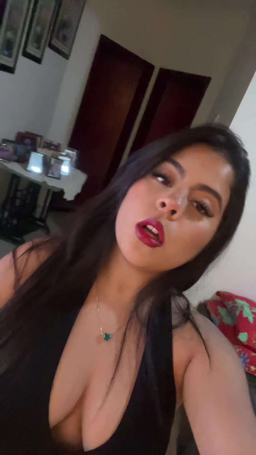 @annaclara☀️