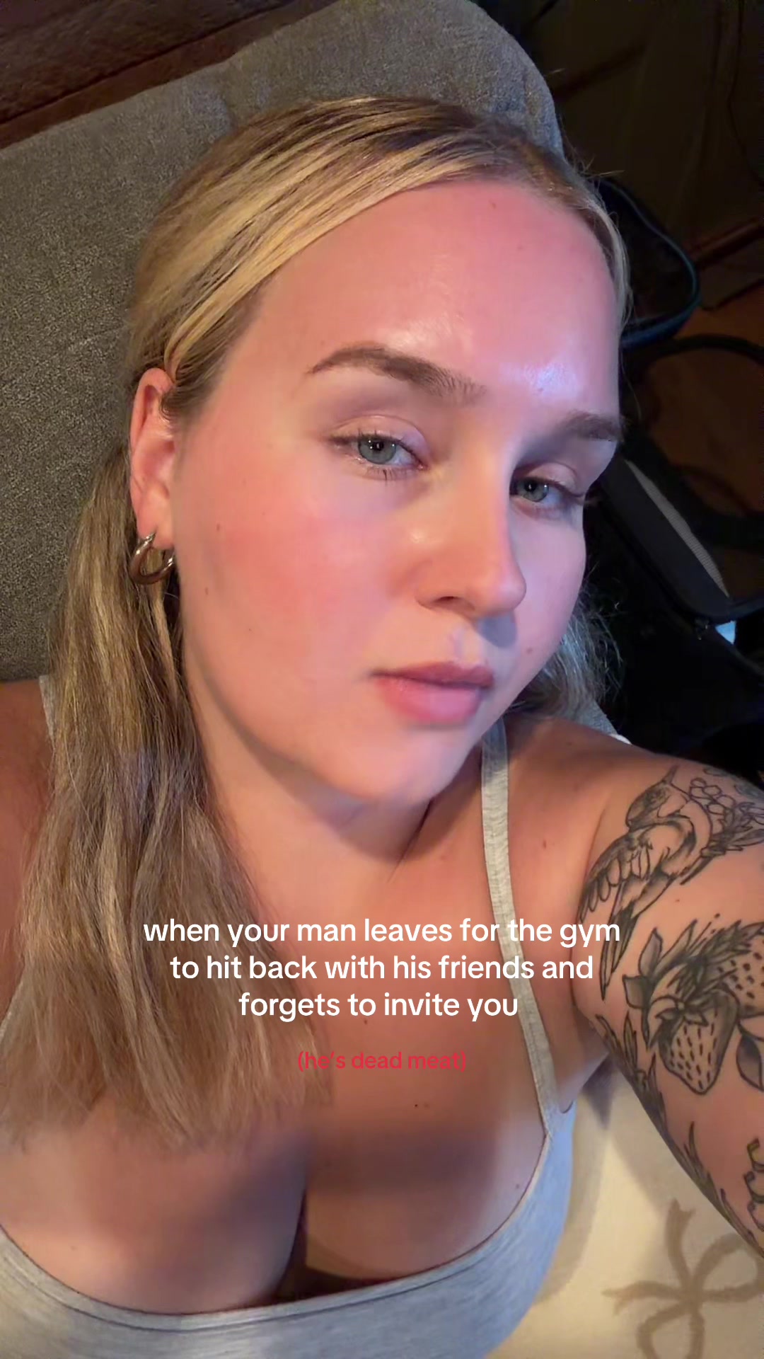 @kal