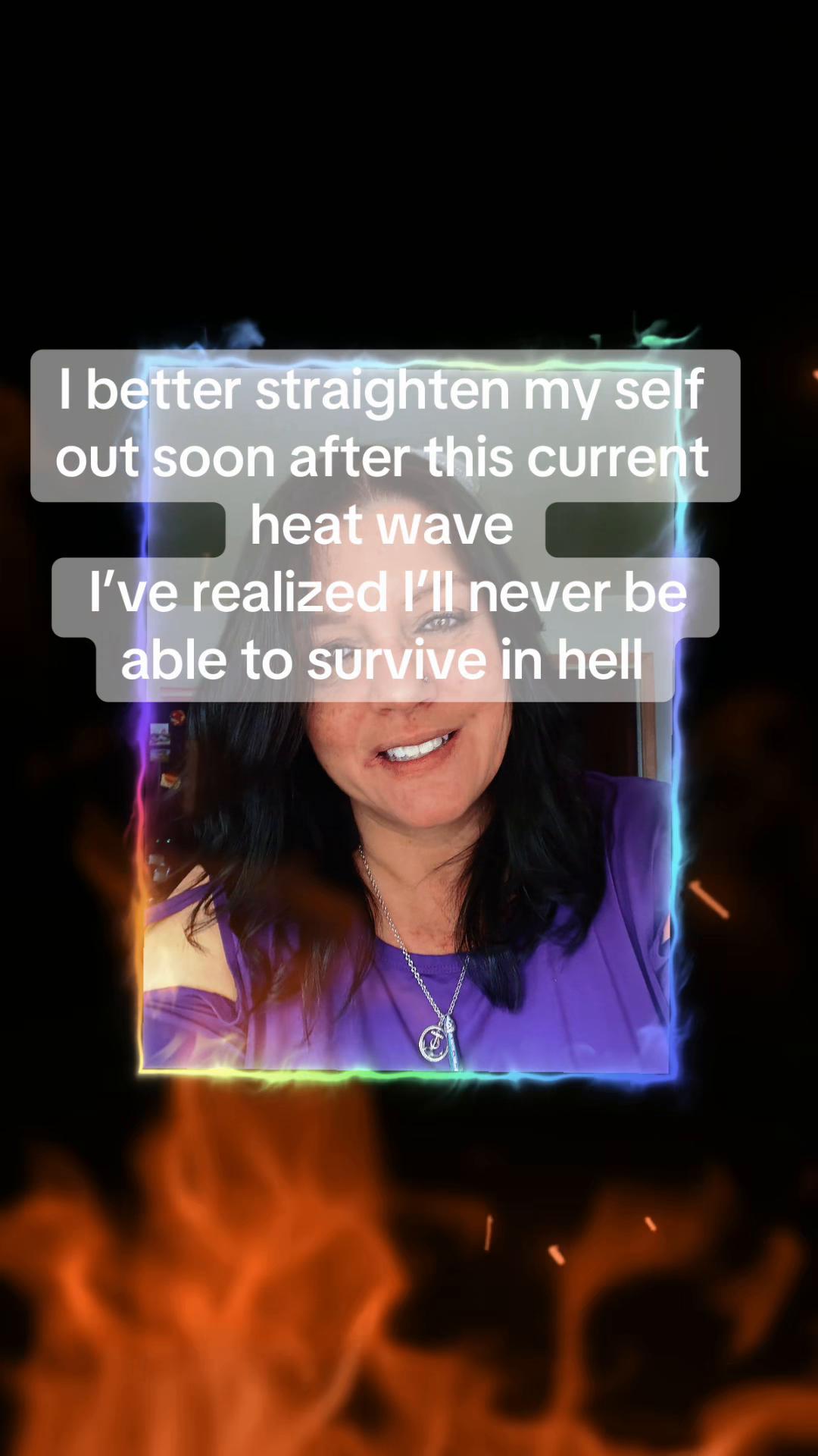 @🔥𝙈𝙞𝙨𝙨𝘼𝙨𝙩𝙖🔥
