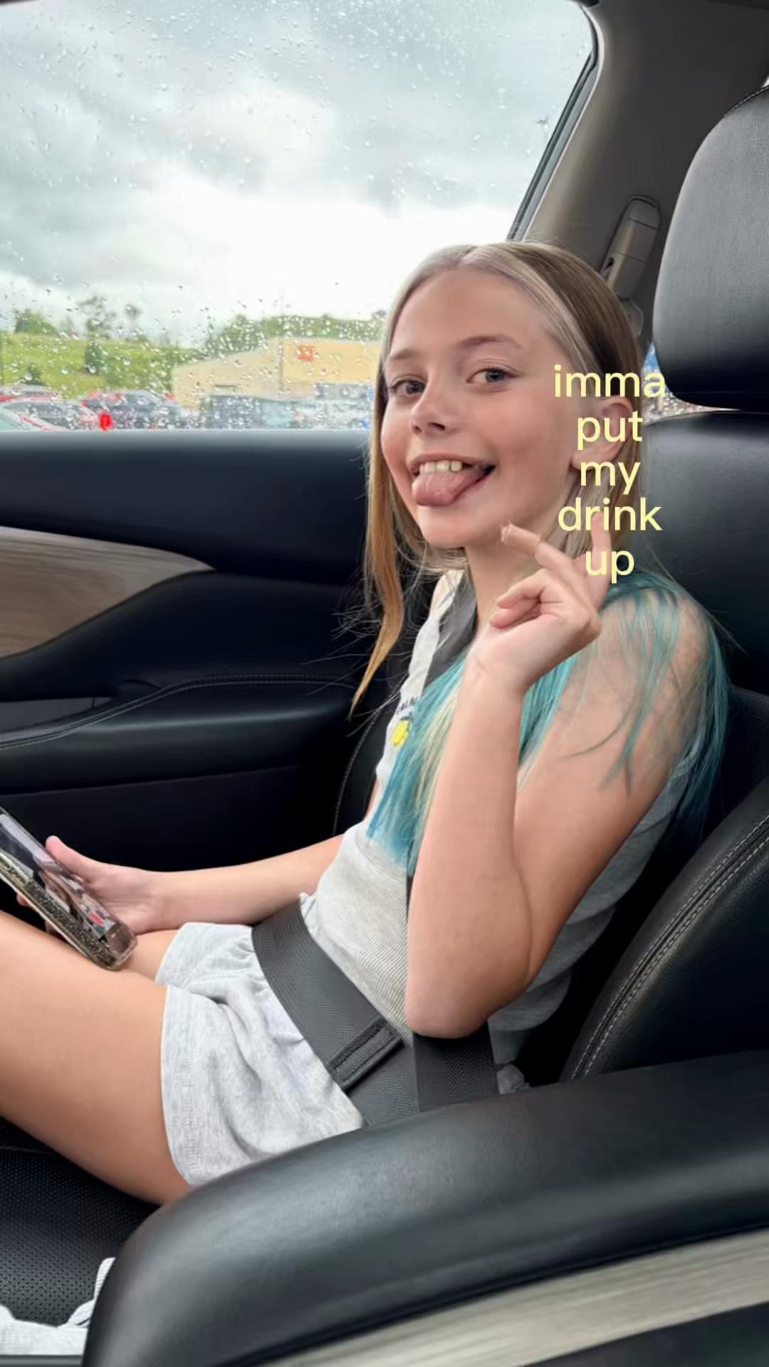 @Quinn🐴🌺