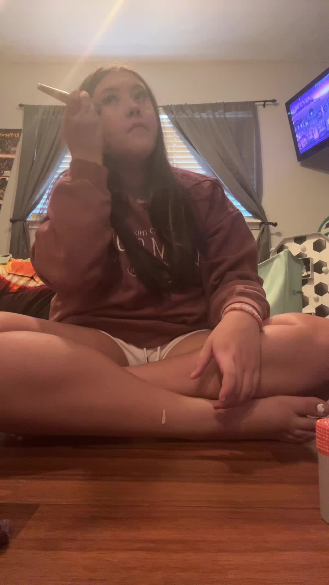 @Idontknowyou