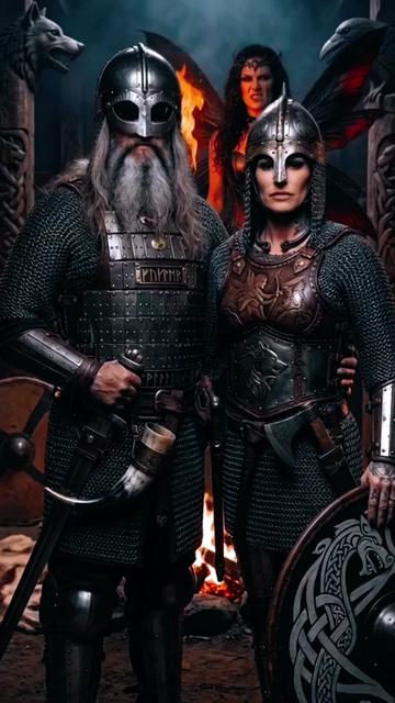 @Shar❌Queen strange&weird❌🖤