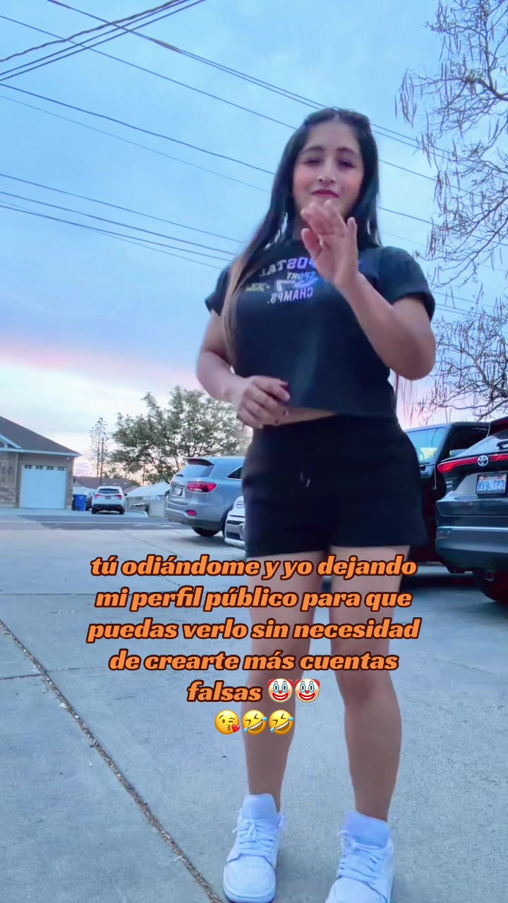 @🇵🇪  ❤️Yazm&iacute;n@❤️🇺🇸🇺🇸