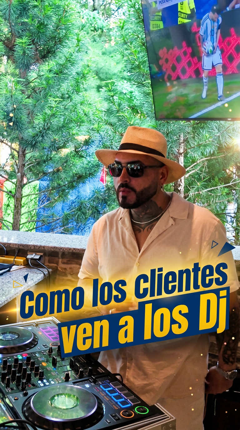 @Dj Joker