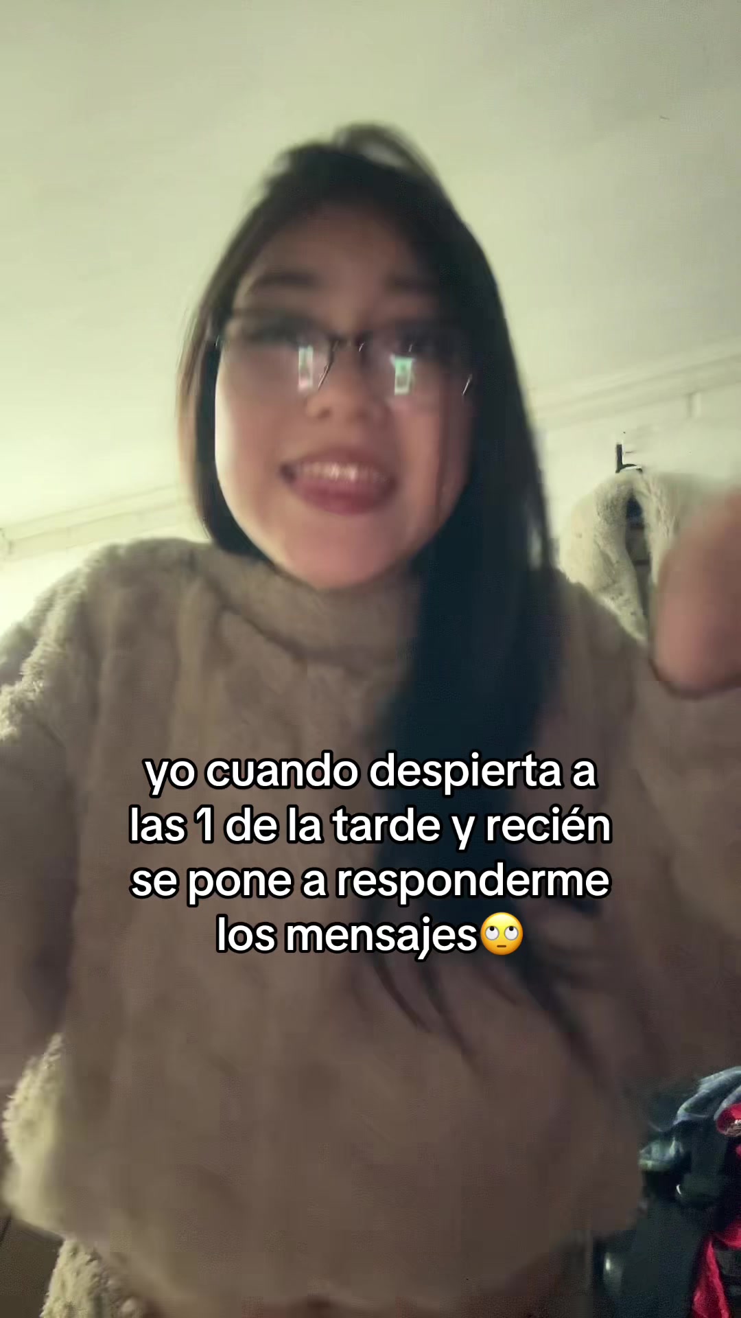 @𝒜𝓃𝒶𝒾𝓈 𝒱𝒶𝓁𝑒𝓃𝓉𝒾𝓃𝒶