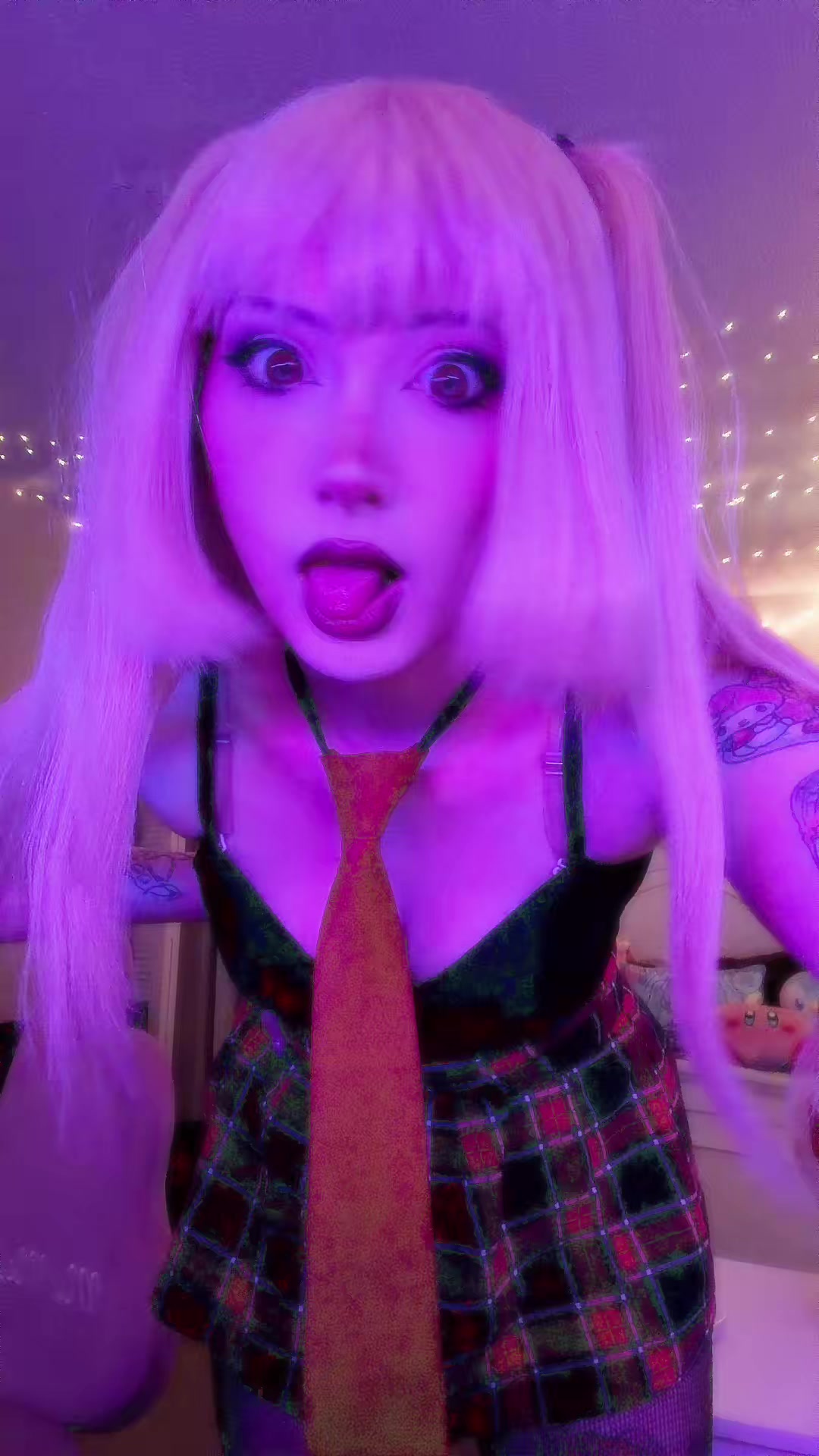 @espurroni