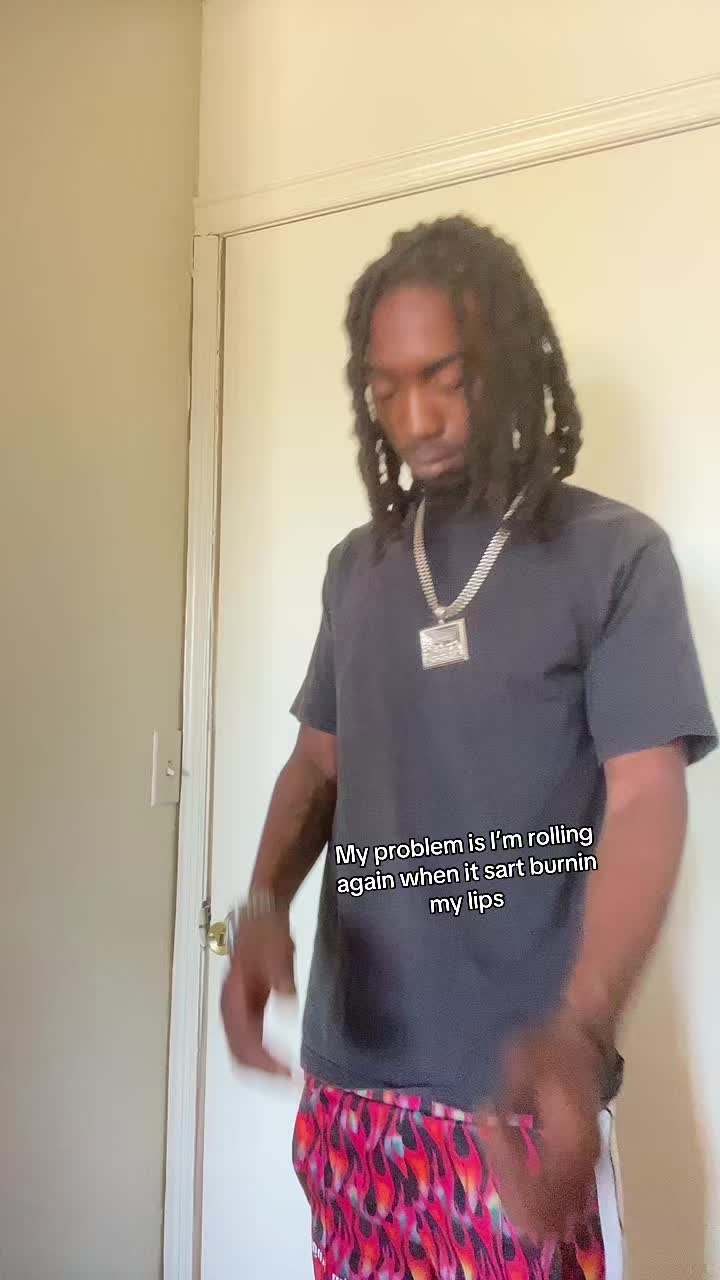 @qsaiah