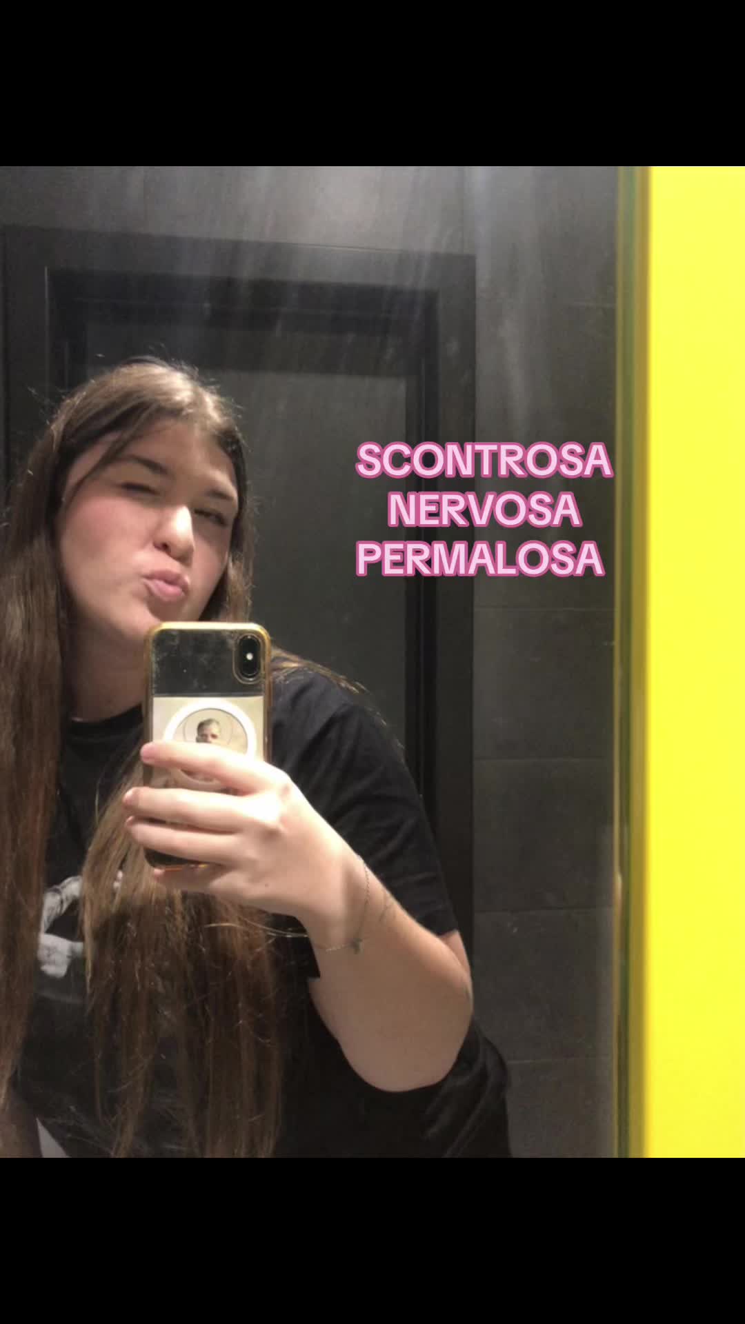 @elisa