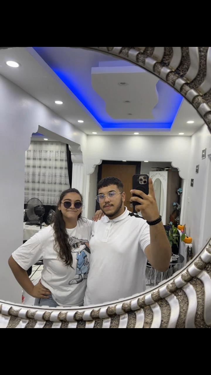 @Ortun&ccedil; &ccedil;eki&ccedil;