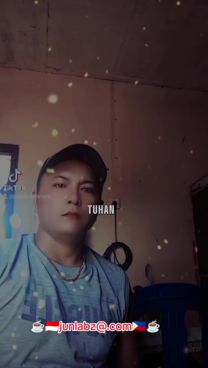 @☕🇮🇩junlabz.com🇵🇭☕