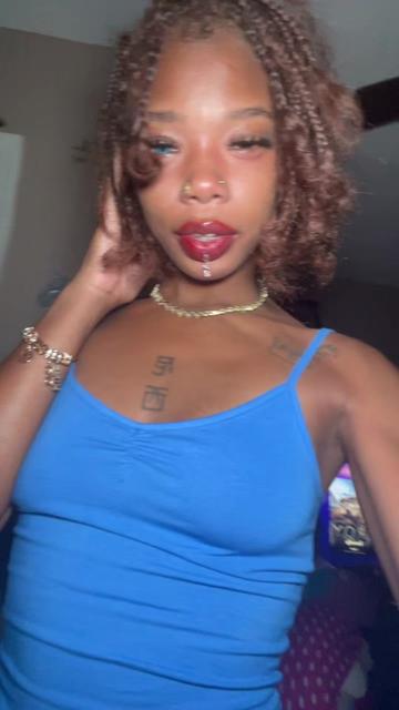 @Nicierra Royal