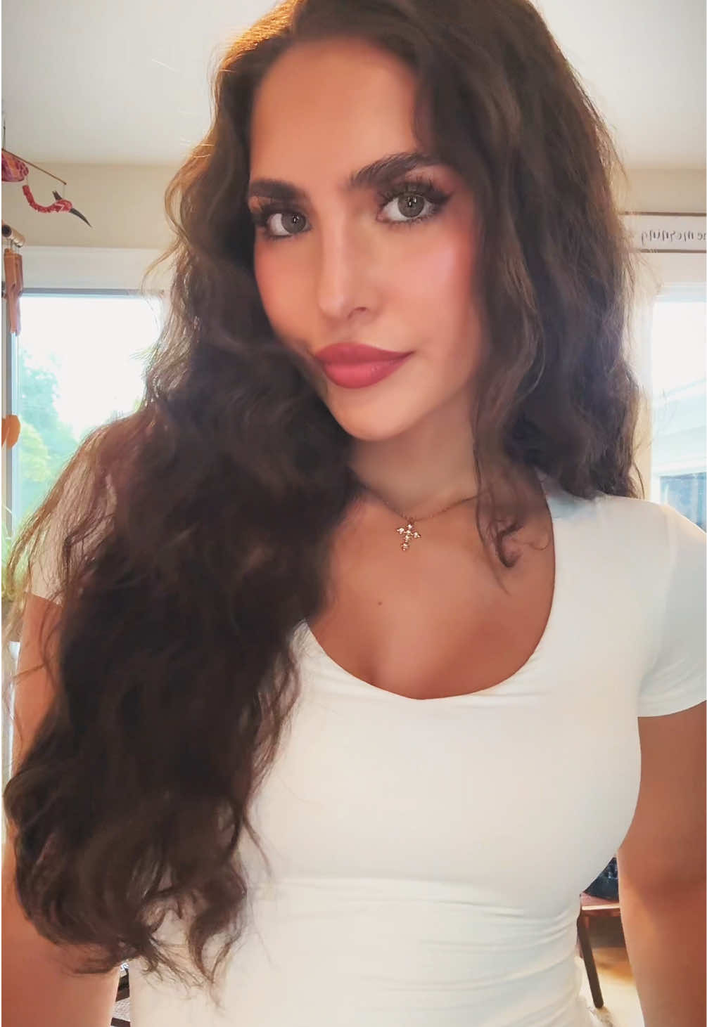 @✟