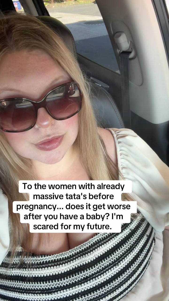 @staciielauraa
