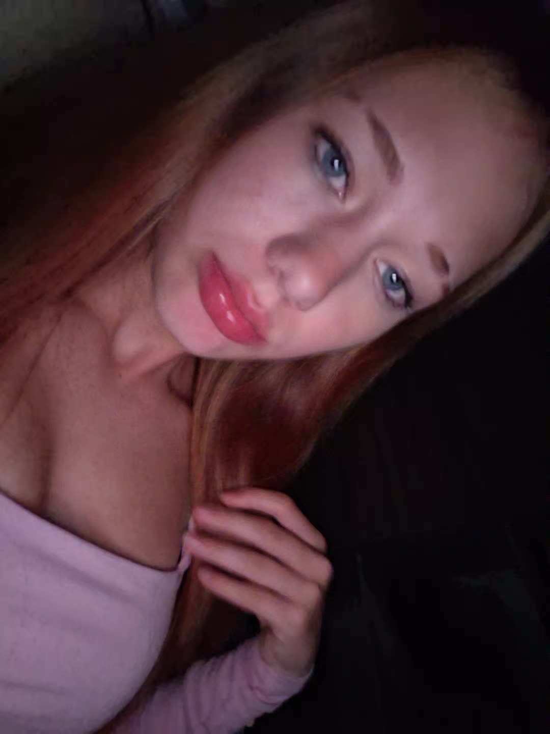 @.