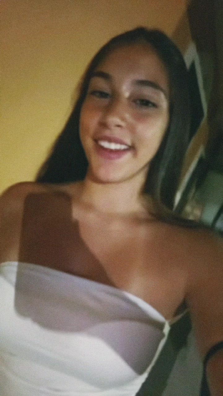 @spammchloeeex2