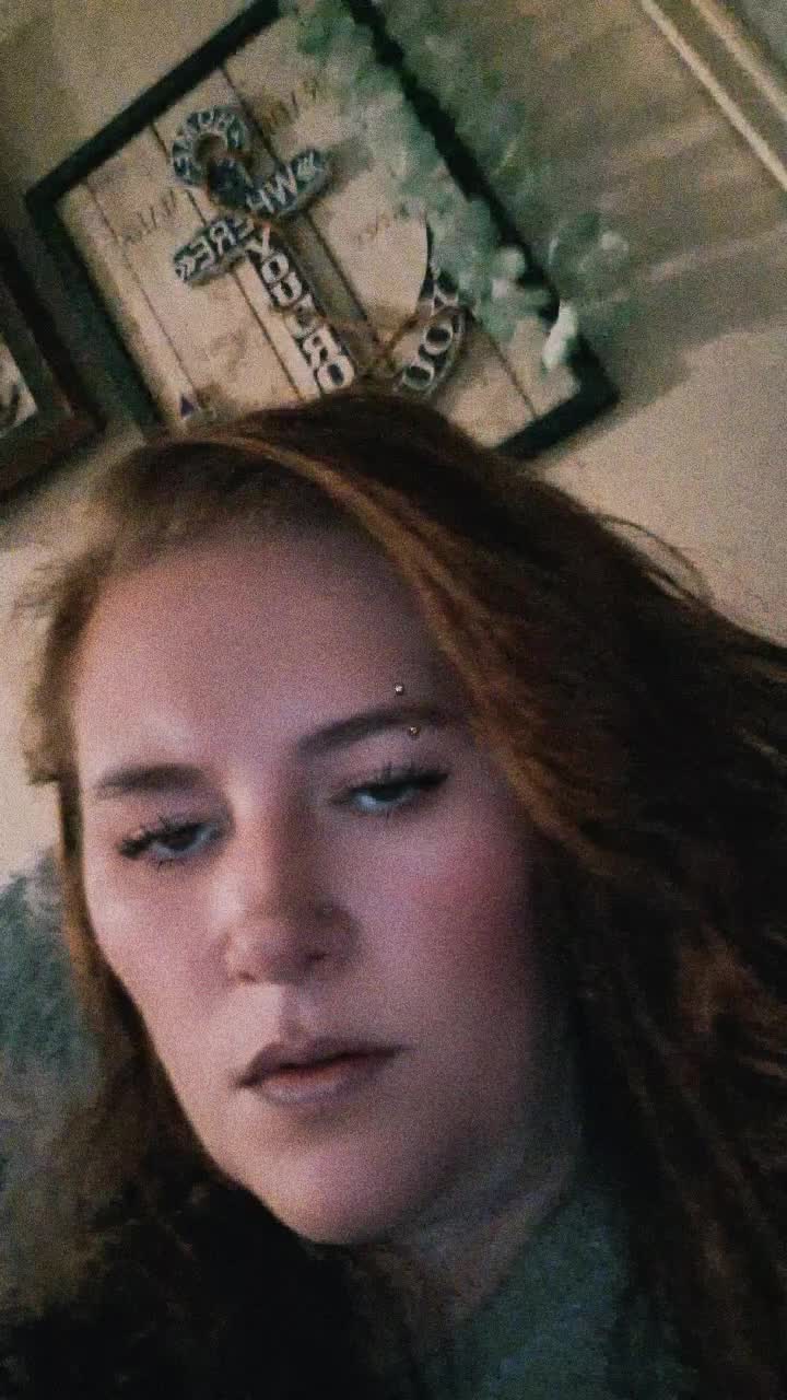 @Erica Leigh Rawls