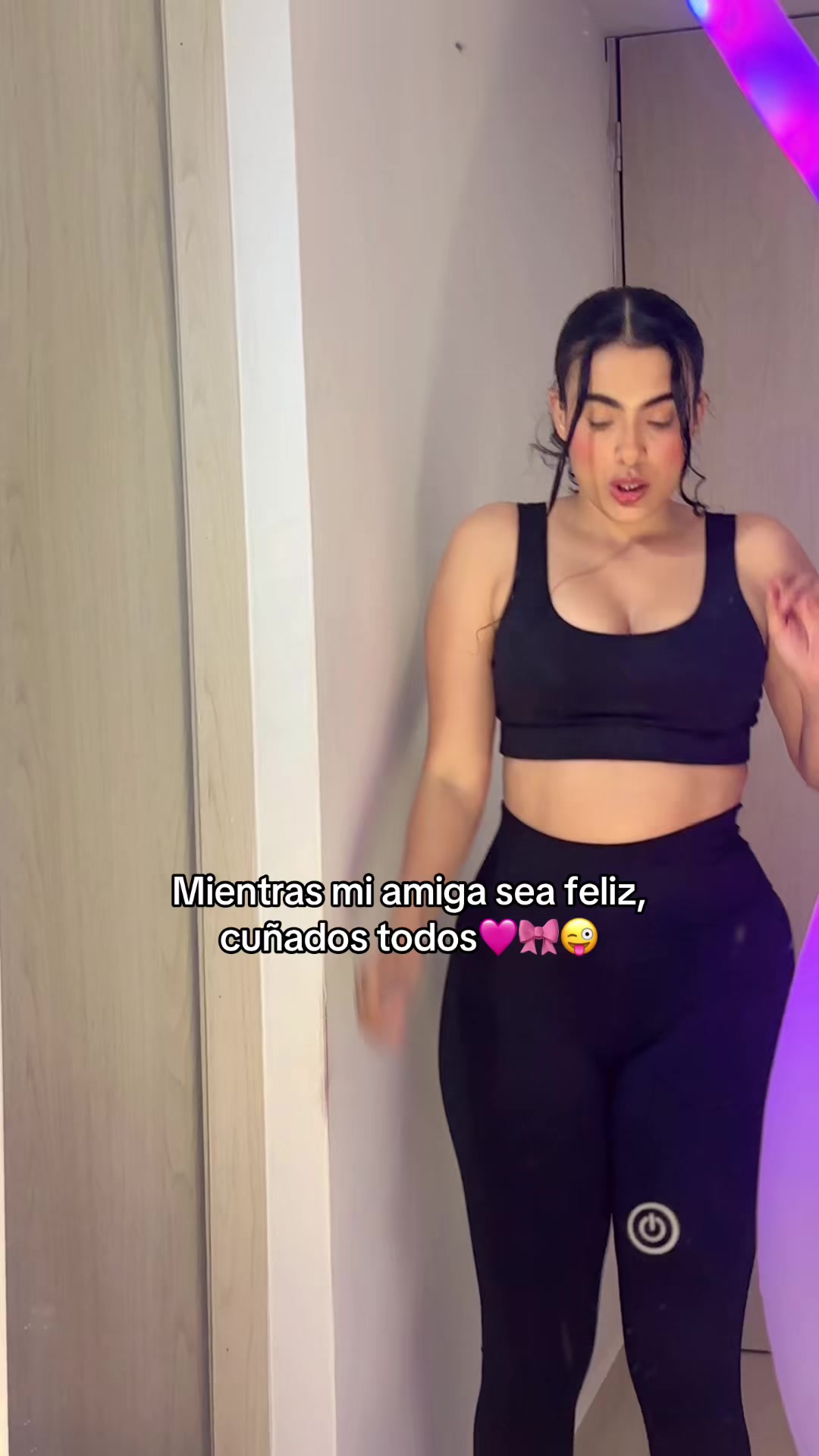 @Fabiana👸🏻