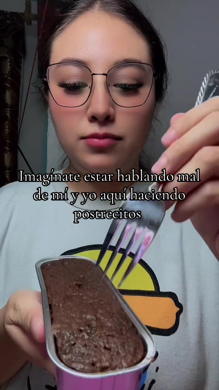 @AmiiOrd13