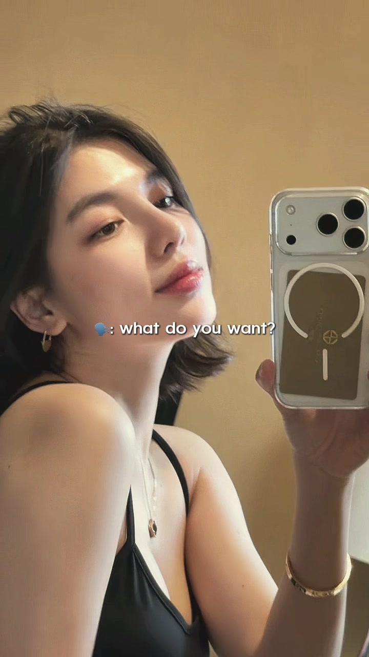 @Elle