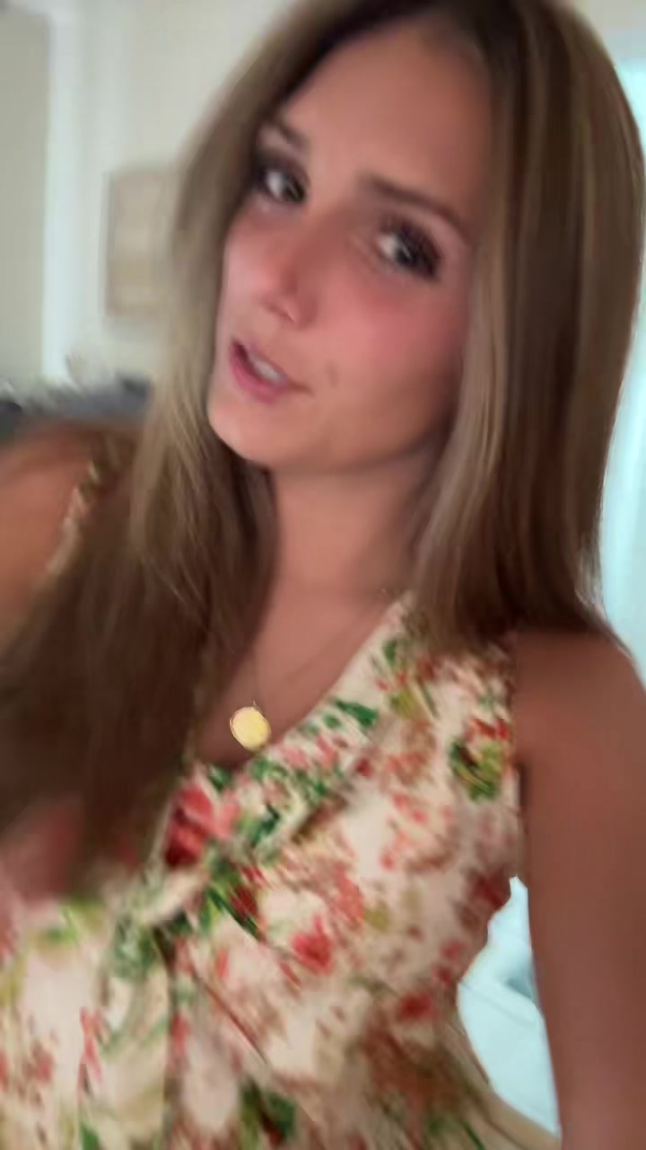 @elsa