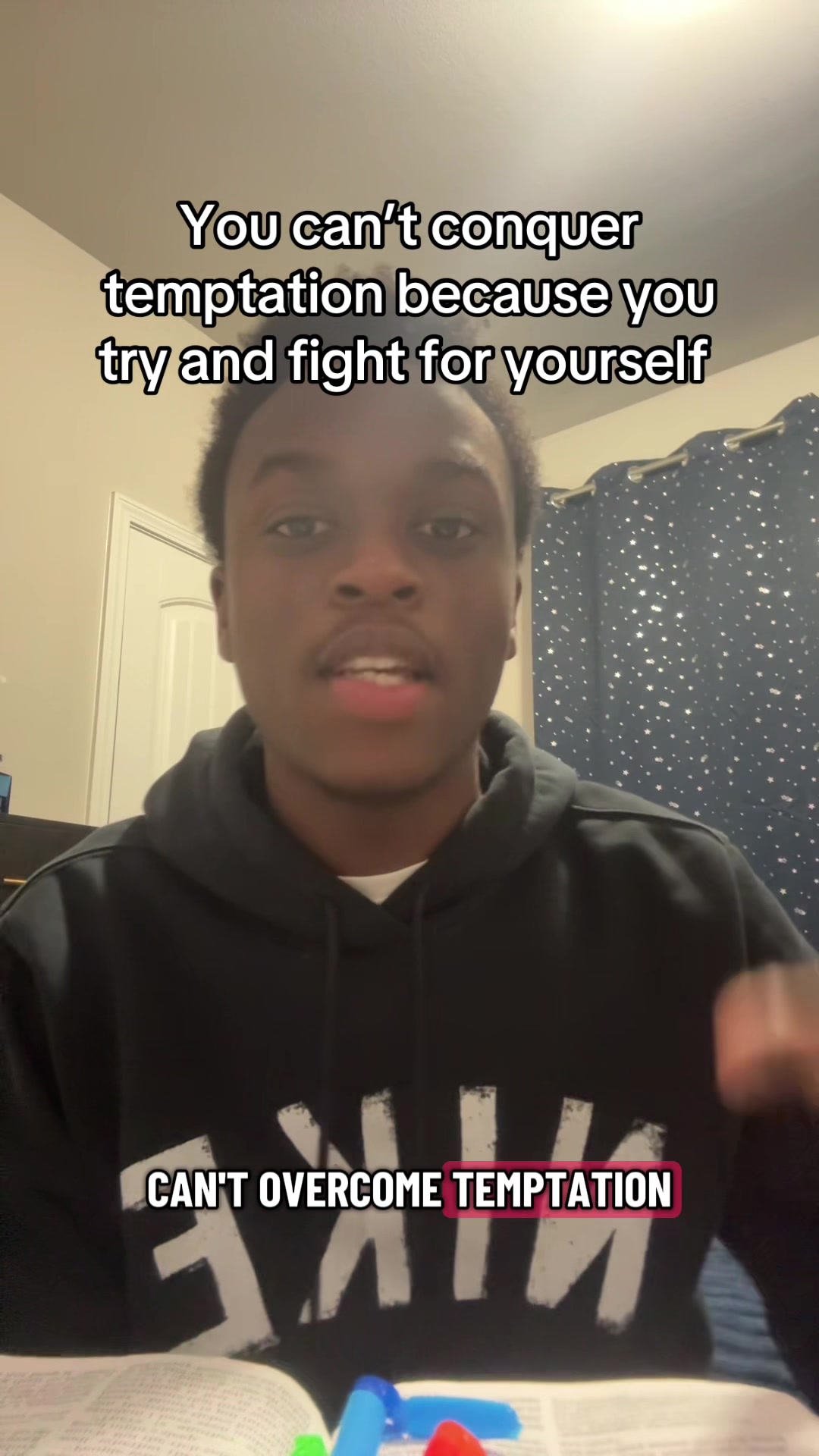 @donjerrell