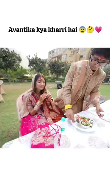 @Sourav Joshi