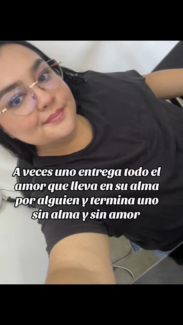 @Karen Lizeth Delgado