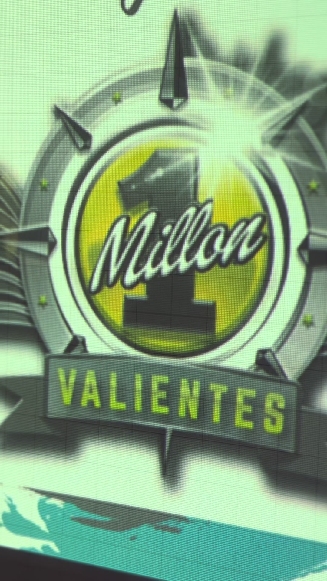 @Genny Muñoz