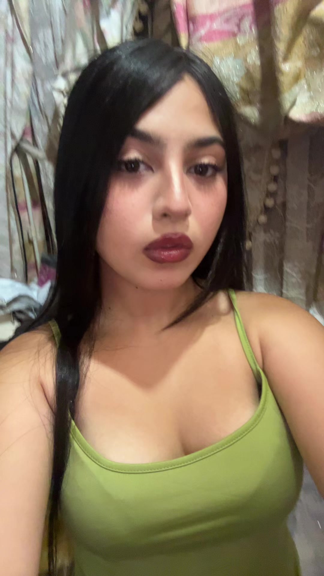 @Minimoon🌙
