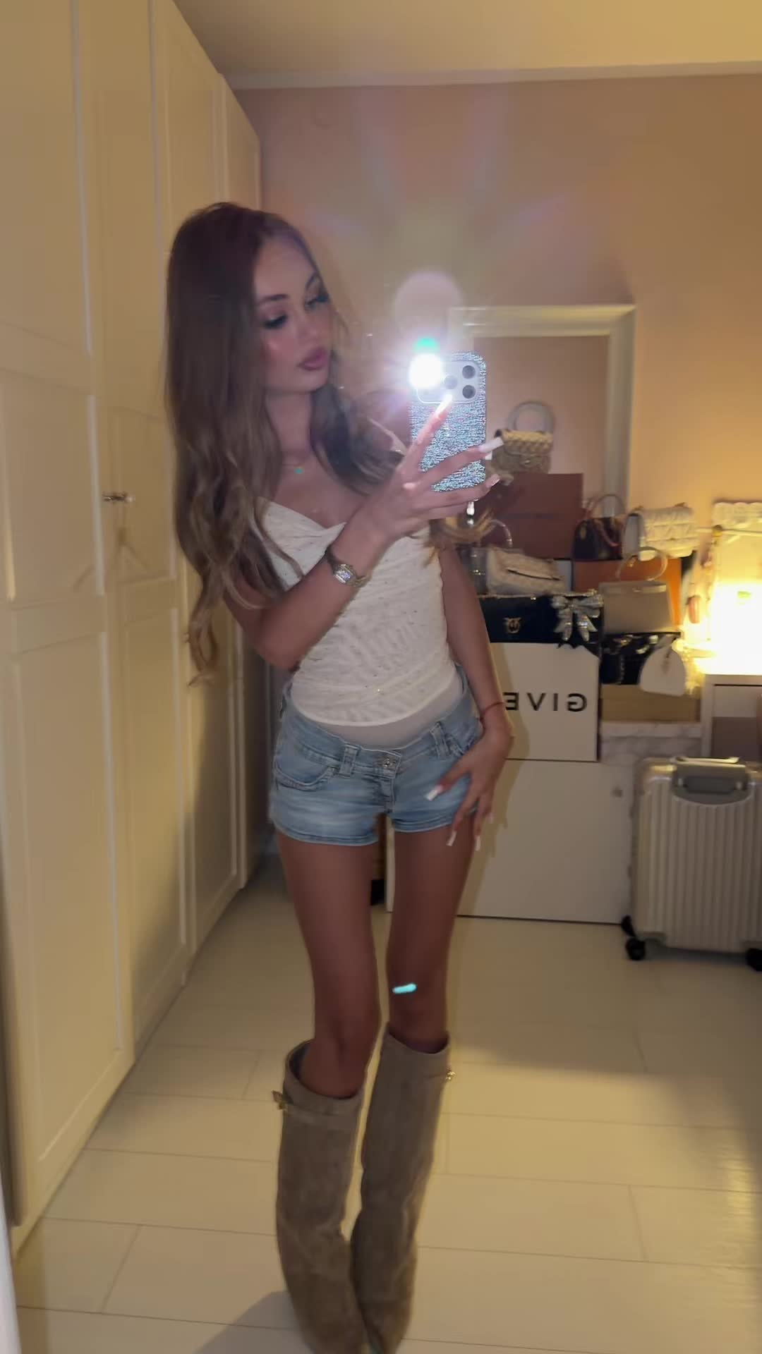 @igisia._m