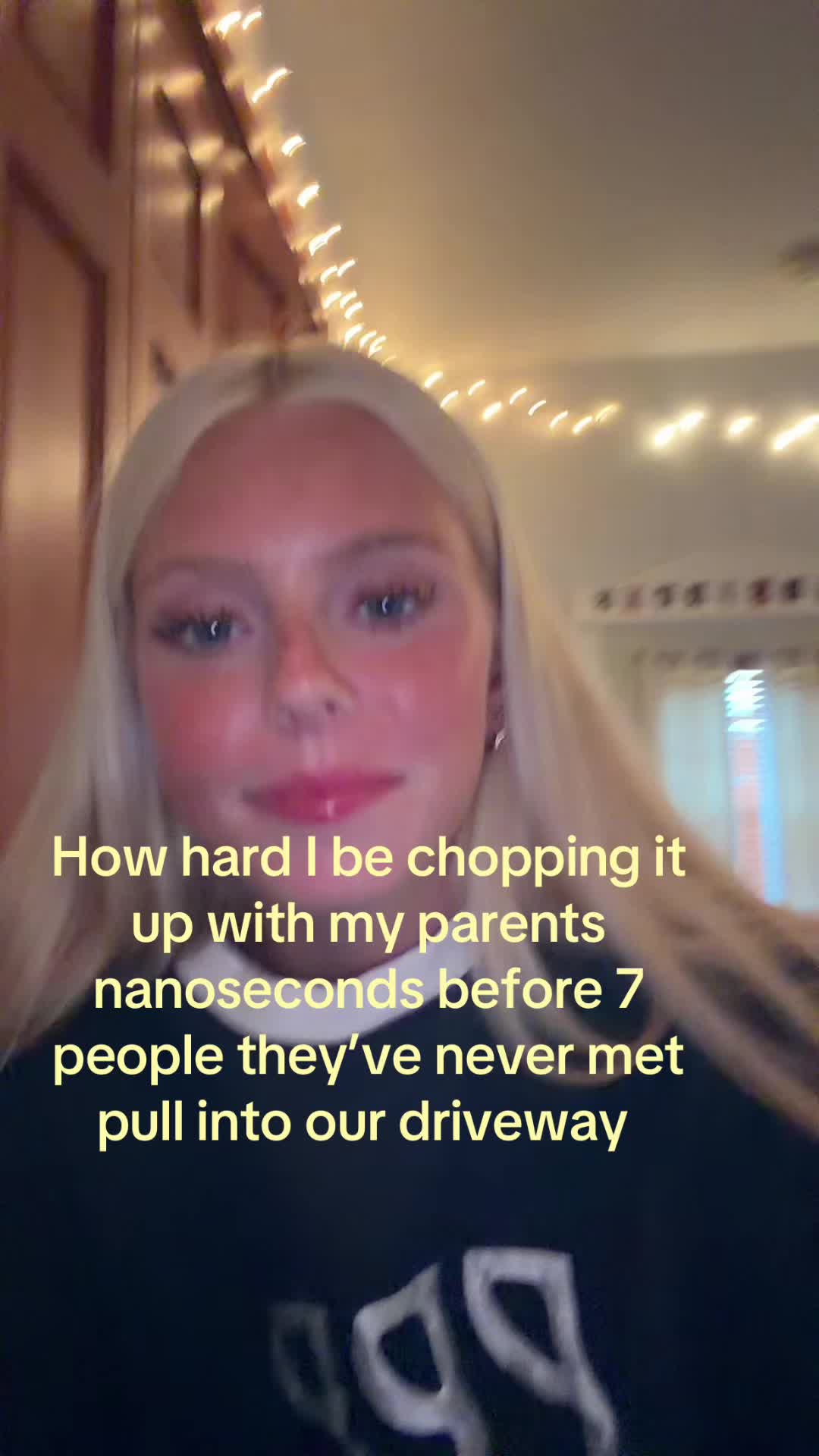 @Anna