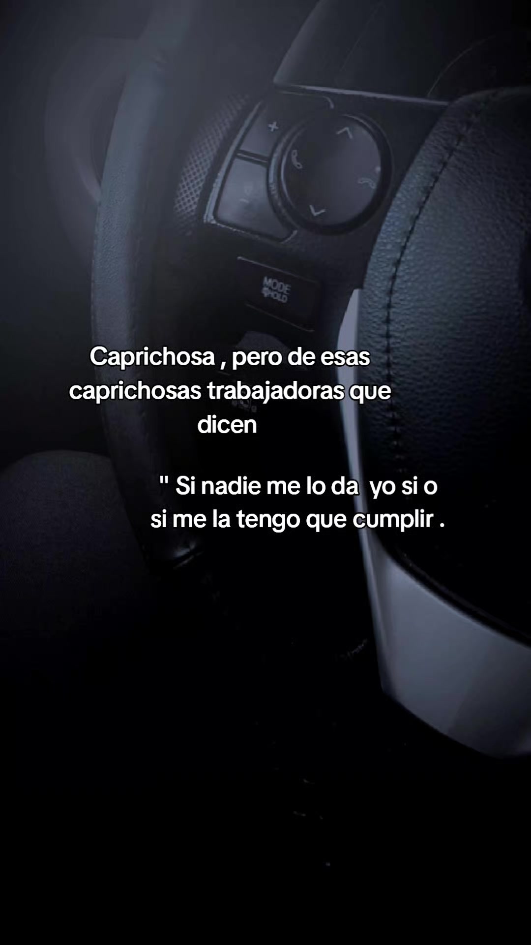 @LETY✨💖