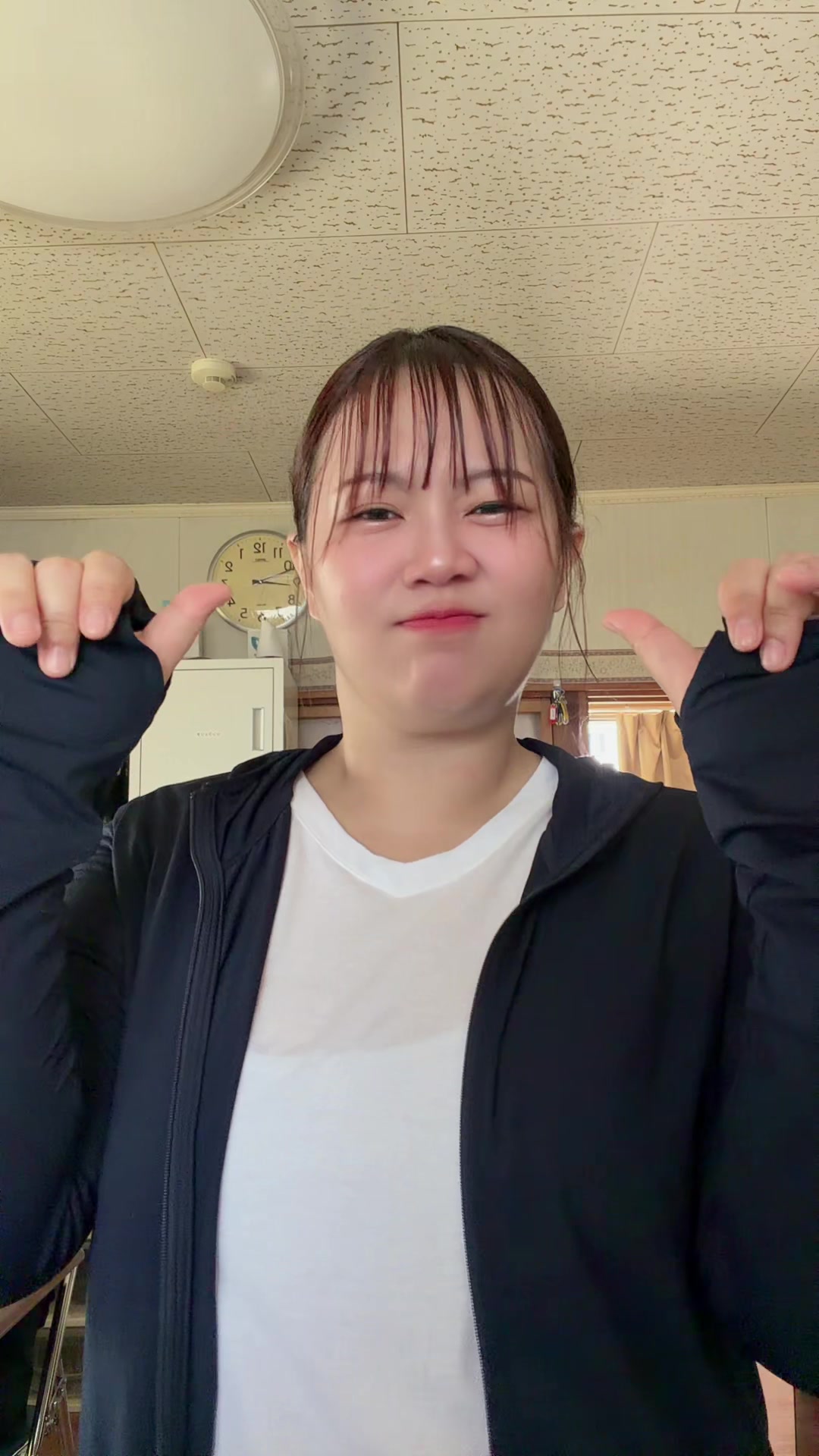 @Renjelita。